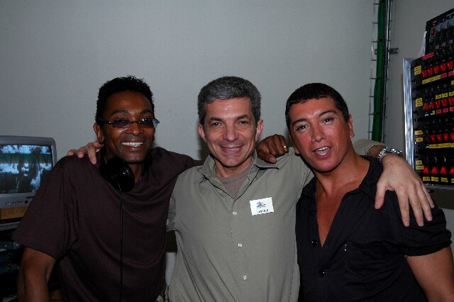 min 2006 05 07 agora 160
